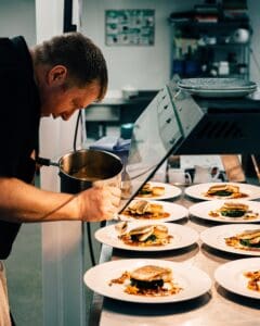 Boston Market Careers - A Complete Guide