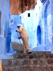 Church Custodian Job Description