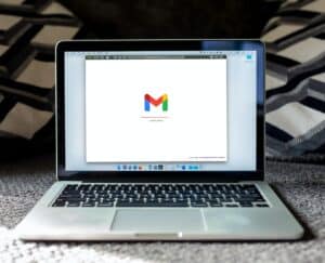 Meeting Request Email Template