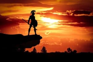 Obstacles in Life – Your Toolkit for Overcoming Them