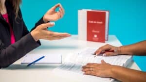Program Director - Should you consider this job?