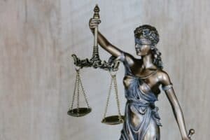 Jobs With Criminal Justice Degrees