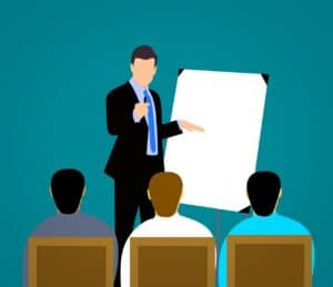 HR Generalist