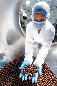 Who is Responsible for Training New Employees about Food Safety? Why is it Important?