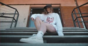 How I Ended Up Being A Freelancer