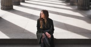 How I Ended Up Being A Freelancer