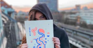 How I Ended Up Being A Freelancer