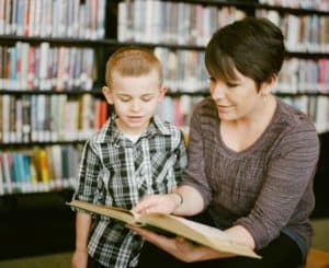 Head of Early Years Job Description, Salary, Duties