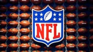 How to Get a Job in the NFL