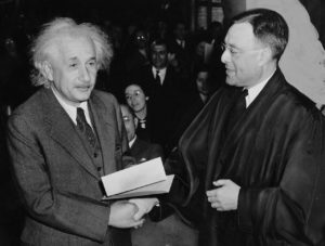 The Best Careers for INTJ? What is INTJ?