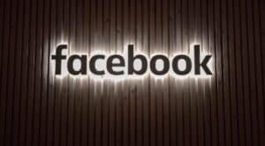 Facebook Production Engineer Interview Questions