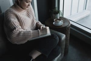 ENFJ-a/ ENFJ-t - What are the difference and best careers for them?