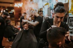 Supercuts Careers - Job Opportunities, Salary, Application Process, Interview Questions