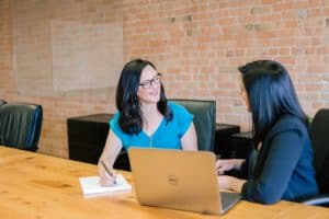 Job Description for Non-Executive Director