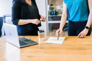 PeopleReady - Application Process, Locations, How to Apply