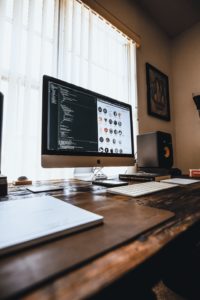 Angular 5 Interview