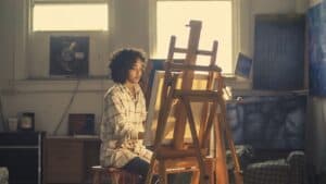 INFJ careers to avoid