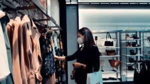 Gordmans Careers - Job Opportunities, Salary, Requirements, Age, Application Process, Benefits Complete Guide
