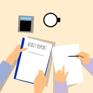 Enrolled Agent Salary