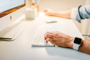 Content Strategist Job Description