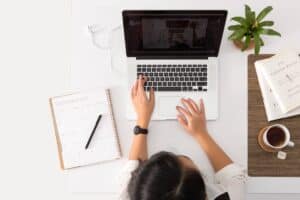 How to write a 250-word essay?