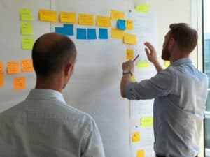 Director of Product Management Job Description