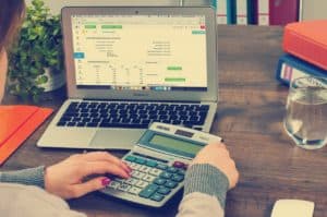 Financial Controller Interview Questions