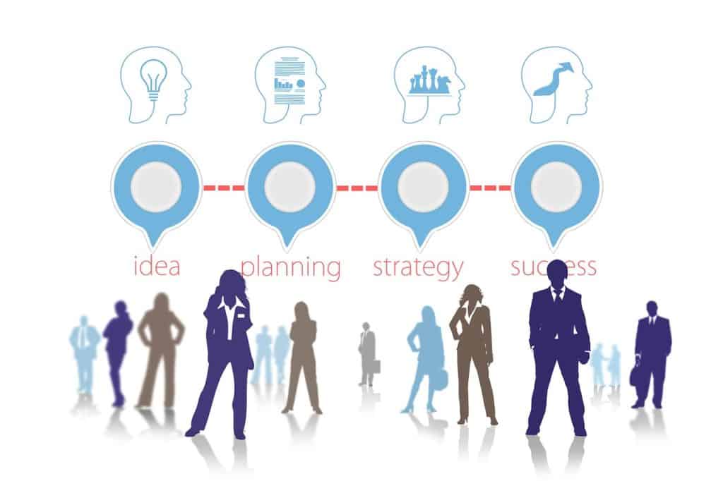 Johnson & Johnson Mission and Vision Statement Analysis