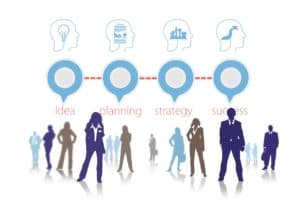 Johnson & Johnson Mission and Vision Statement Analysis