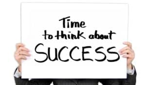 Questions to ask a Successful Person