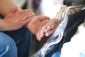 PSW Job Description, Salary, Duties