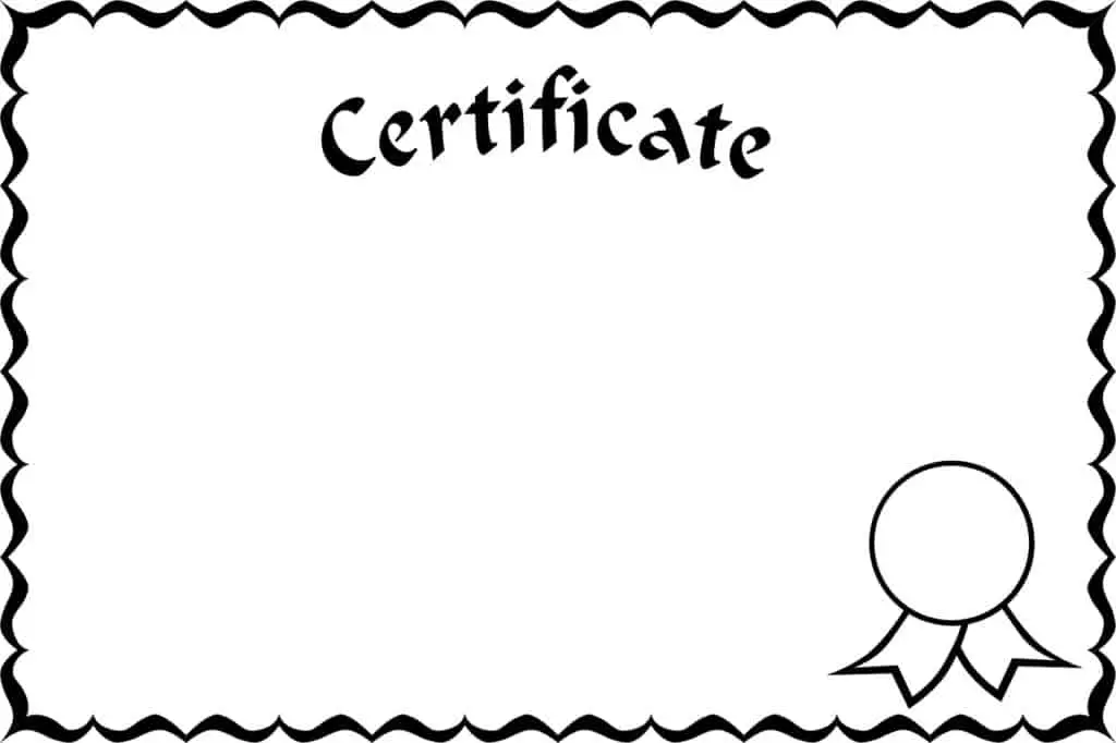 FMVA Certification