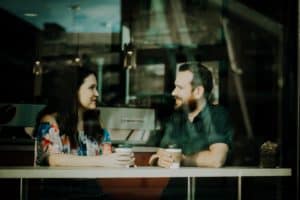 "It was a pleasure speaking with you"; Meaning, Proper Usage, Different ways of Usage