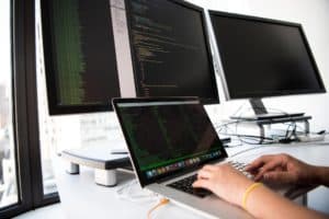 Sample Certificate of Experience for Software Engineer