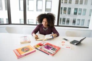 Interview Questions for Amazon Program Manager