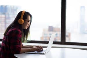 Virtual Assistant Sample Interview Questions and Answers
