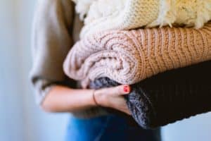 Laundry Steward Job Description and Duties