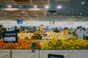 Lucky Supermarket Careers - Complete Guide