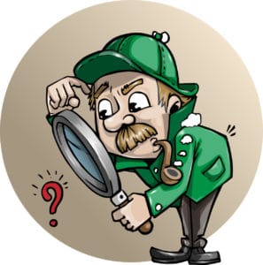 The Plural of Diagnosis