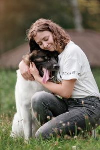 Kennel Assistant Job Description, Duties, Salary