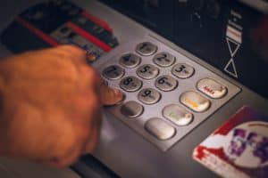 How Long Does Direct Deposit Take for New Hires?