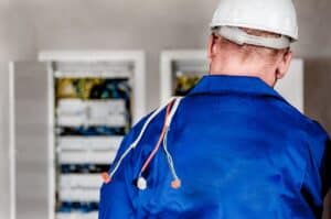 Is an electrician a good career?