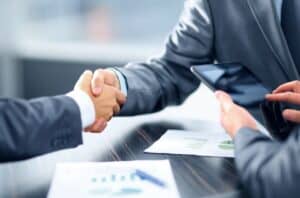 Looking for a Healthcare Investment Banking career?