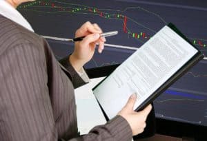 Financial Controller Interview Questions