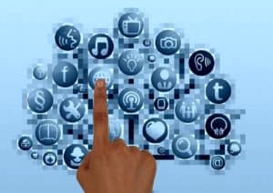 TCP/IP Interview Questions