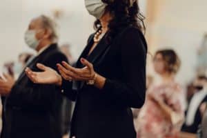Director of Discipleship - Job Description, Duties, Salary
