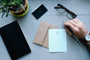 Request for Approval Letter: Format and Samples