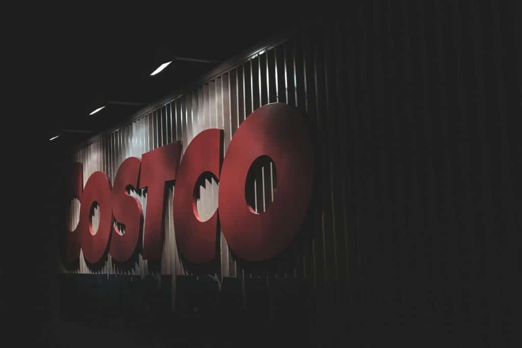 How to Get a Job at Costco