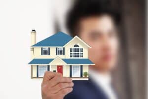 How to become a property consultant