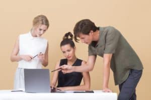 MicroStrategy Interview Question (AtLleast 10 With Sample Answers)